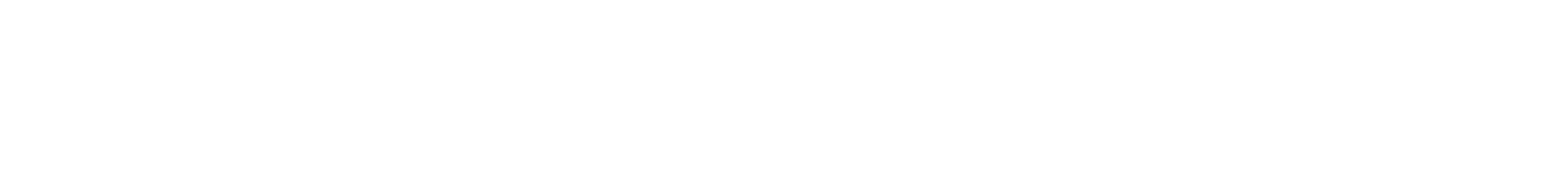 たくさんの方にご利用いただいています