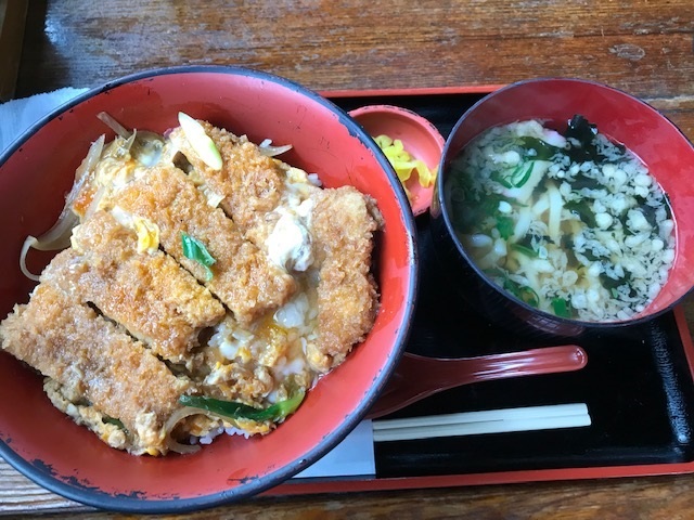 レンタカーで奈良県室生寺まで