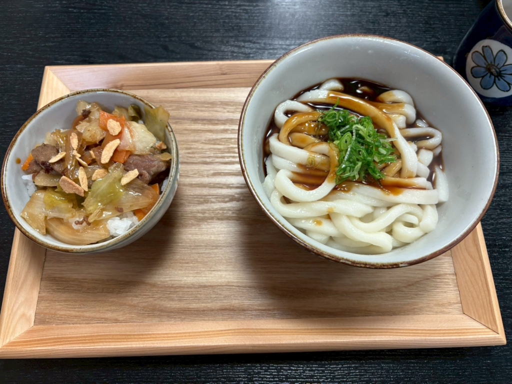 やさしさ やさしさ