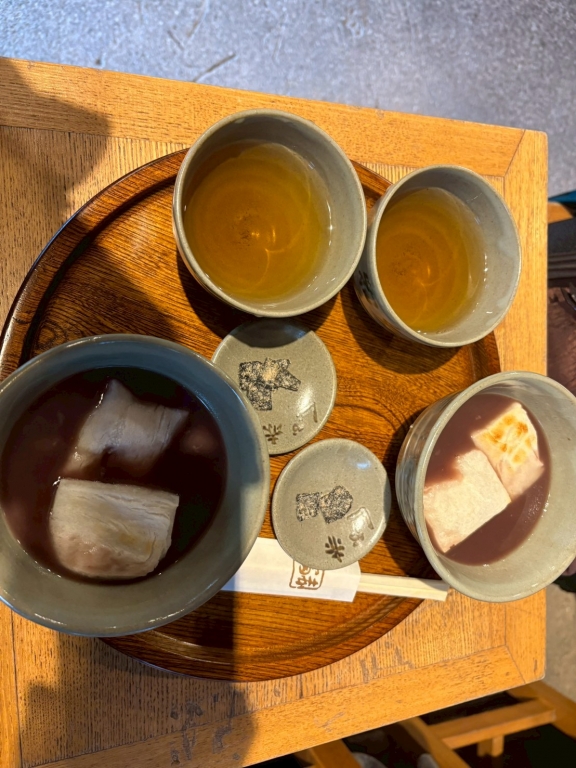 優しい甘さ 優しい甘さ