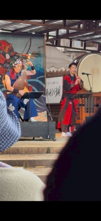 タイミングが合えば タイミングが合えば