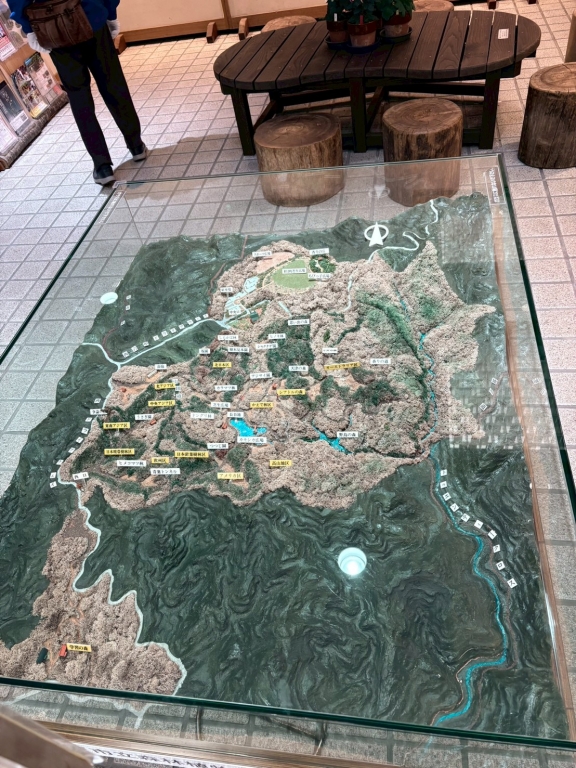 紅葉狩り 紅葉狩り