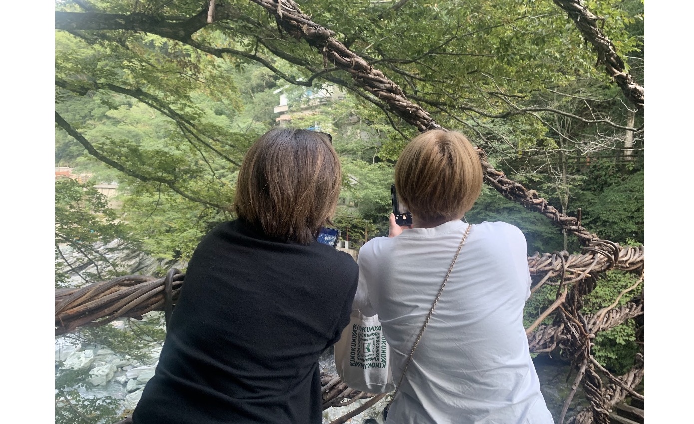 お客様の声イメージ2