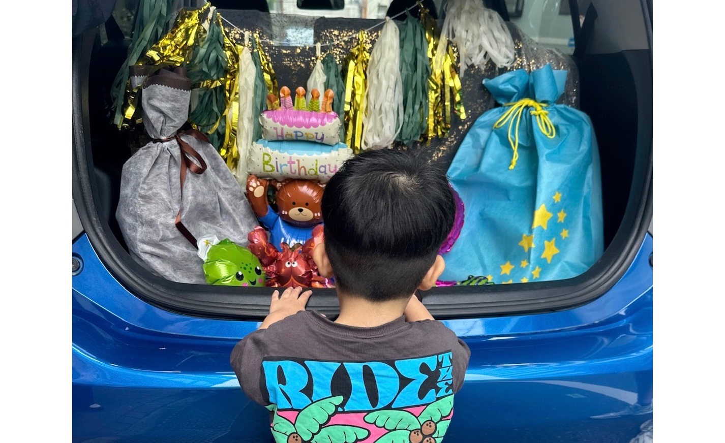 お客様の声イメージ1