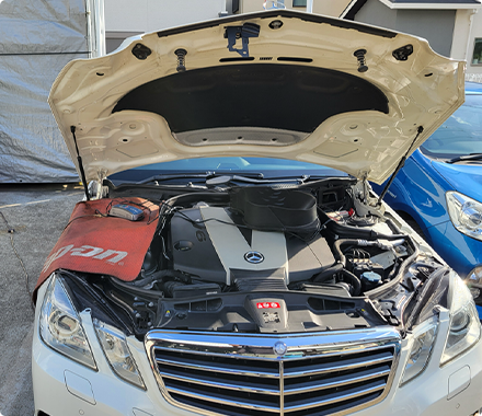 格安の秘密イメージ2