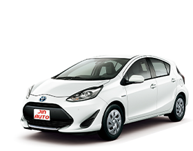 エコクラス（アクア）