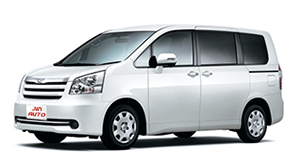 ミニバンクラス