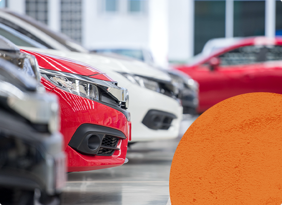 車は自社で一貫直接仕入れ！コスト削減でいつでもお得！