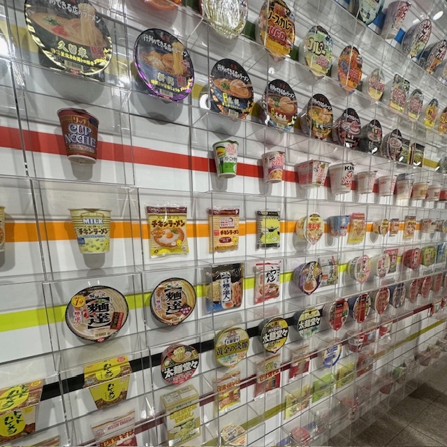 暑い日のおでかけこそレンタカー